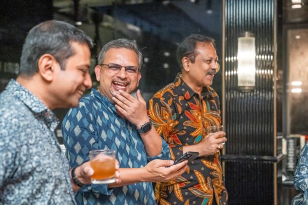 sugat-50th-birthday-siri-house55