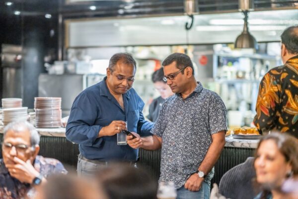 sugat-50th-birthday-siri-house58