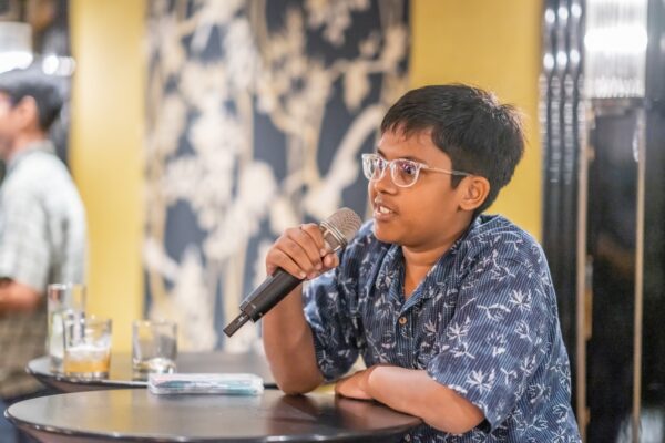sugat-50th-birthday-siri-house77