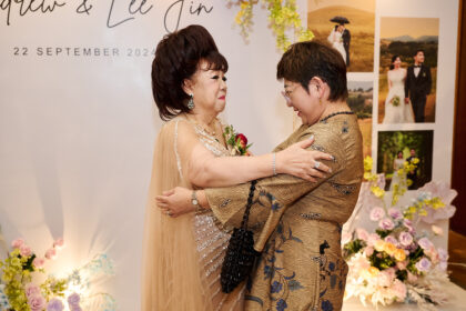 Andrew_Lee_Jin_weddding1