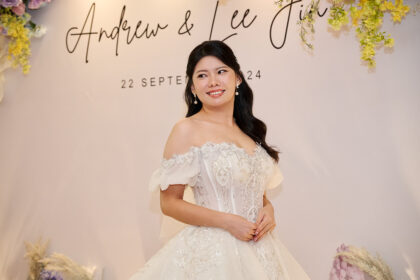 Andrew_Lee_Jin_weddding10