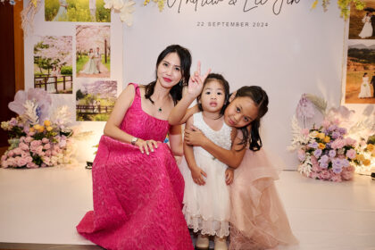 Andrew_Lee_Jin_weddding11