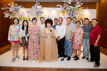 Andrew_Lee_Jin_weddding12
