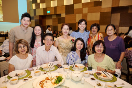 Andrew_Lee_Jin_weddding13