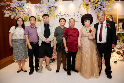 Andrew_Lee_Jin_weddding14