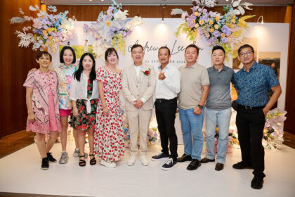 Andrew_Lee_Jin_weddding15