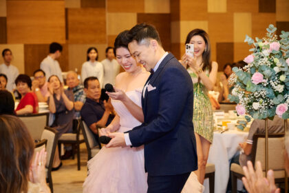 Andrew_Lee_Jin_weddding16
