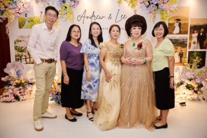 Andrew_Lee_Jin_weddding17