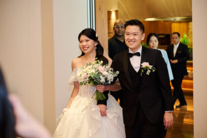 Andrew_Lee_Jin_weddding18