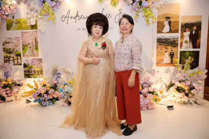 Andrew_Lee_Jin_weddding19