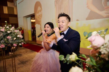 Andrew_Lee_Jin_weddding2