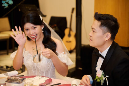 Andrew_Lee_Jin_weddding20