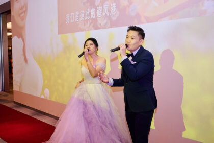 Andrew_Lee_Jin_weddding21