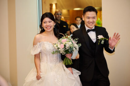 Andrew_Lee_Jin_weddding22