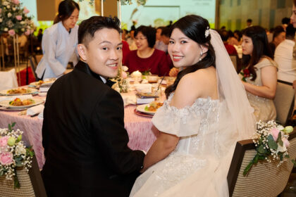 Andrew_Lee_Jin_weddding23