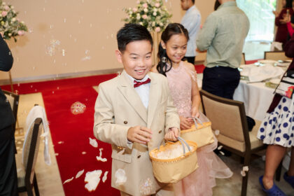 Andrew_Lee_Jin_weddding24