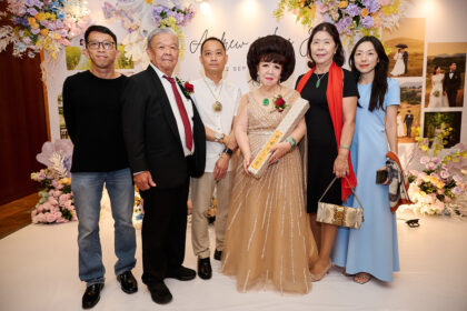 Andrew_Lee_Jin_weddding25
