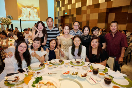 Andrew_Lee_Jin_weddding26