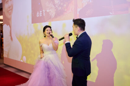 Andrew_Lee_Jin_weddding27