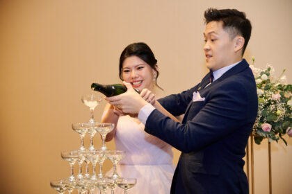 Andrew_Lee_Jin_weddding29