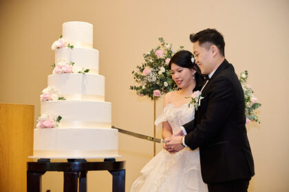Andrew_Lee_Jin_weddding3