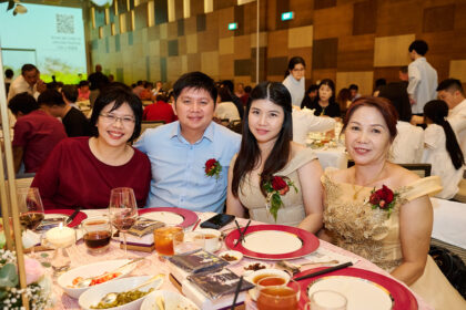 Andrew_Lee_Jin_weddding30