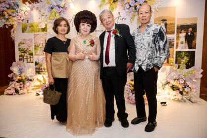 Andrew_Lee_Jin_weddding31