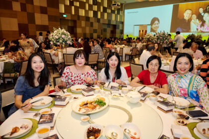 Andrew_Lee_Jin_weddding32