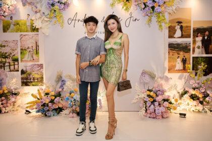 Andrew_Lee_Jin_weddding33