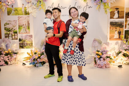Andrew_Lee_Jin_weddding4