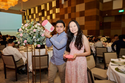 Andrew_Lee_Jin_weddding5