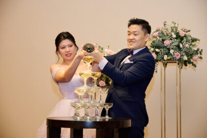 Andrew_Lee_Jin_weddding7