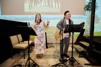 Andrew_Lee_Jin_weddding8