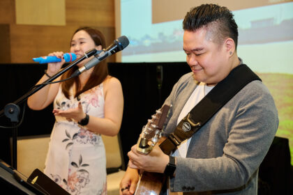 Andrew_Lee_Jin_weddding9