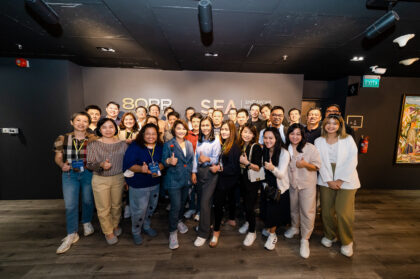 Krungsri_executive_development_program1