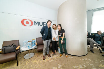 Krungsri_executive_development_program10