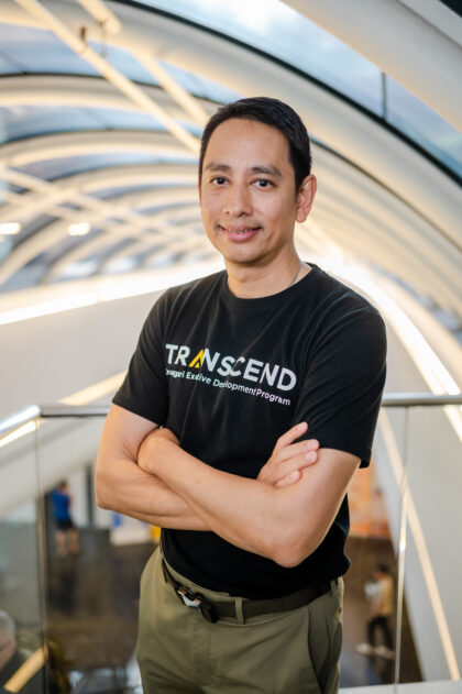 Krungsri_executive_development_program11