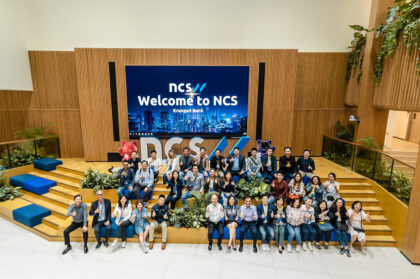 Krungsri_executive_development_program12