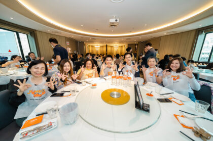 Krungsri_executive_development_program13