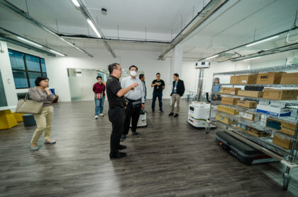 Krungsri_executive_development_program16