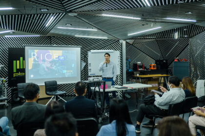 Krungsri_executive_development_program18