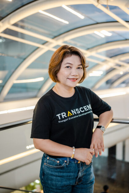 Krungsri_executive_development_program19