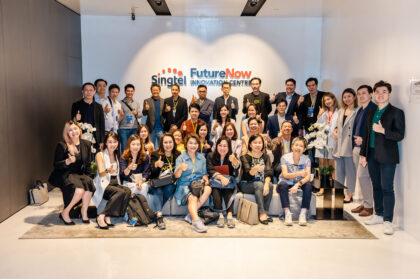 Krungsri_executive_development_program2