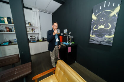 Krungsri_executive_development_program21
