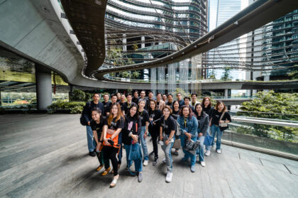 Krungsri_executive_development_program22