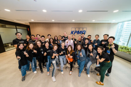 Krungsri_executive_development_program24