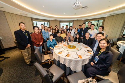 Krungsri_executive_development_program26