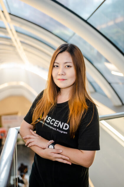 Krungsri_executive_development_program28