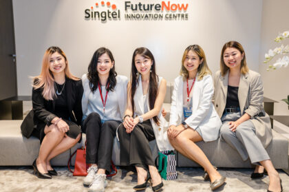Krungsri_executive_development_program30