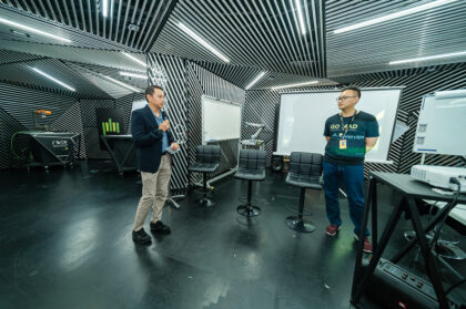 Krungsri_executive_development_program33